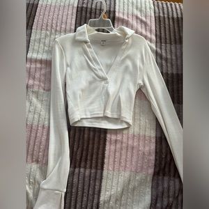 Tops from Garage size:S